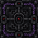 com_wither_mist_bomb_gk7mlryh:wither_mist_bomb