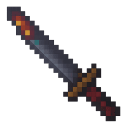 Demon Breathing Blades cover image
