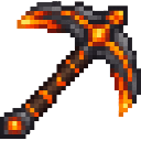 com_deepforge_fortune_pickaxe_j3si2r4p:my_sword