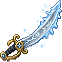 com_winters_bite_752eqxtm:my_sword