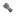 com_the_world_editor_jqvrlwxp:my_sword