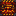 com_titan_blast_tnt_his3qrtx:my_block