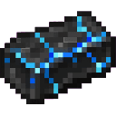 com_rainbow_ascension_56laa4ag:bedrock_ingot