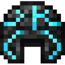 com_rainbow_ascension_56laa4ag:bedrock_helmet