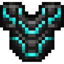 com_rainbow_ascension_56laa4ag:bedrock_chestplate