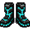 com_rainbow_ascension_56laa4ag:bedrock_boots