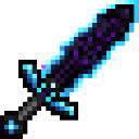com_rainbow_ascension_56laa4ag:bedrock_sword