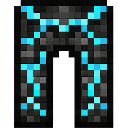 com_rainbow_ascension_56laa4ag:bedrock_leggings