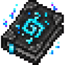 com_rainbow_ascension_56laa4ag:bedrock_book
