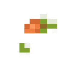 user_30atrtfxyr1cavbfqqzc797j8cb_seaweed_sushi_xi5zmkt3:my_sword