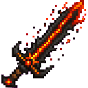 com_ashfire_blade_c7ekjyie:my_sword