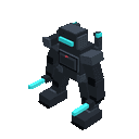 com_creeper_tech_frontier_5t3ph3rb:stealth_infiltrator_mech_placer