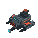 com_creeper_tech_frontier_5t3ph3rb:aerial_gunship_placer