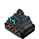 com_creeper_tech_frontier_5t3ph3rb:creeper_assault_tank_placer