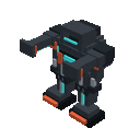 com_creeper_tech_frontier_5t3ph3rb:heavy_siege_walker_placer