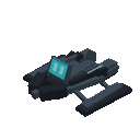 com_creeper_tech_frontier_5t3ph3rb:hover_speeder_placer