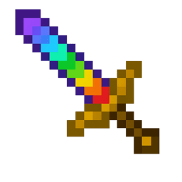 Prismatic Blade - media 1