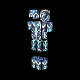 Skyguard Armor cover image