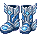 com_skyguard_armor_pbt6t4oj:my_boots