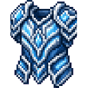 com_skyguard_armor_pbt6t4oj:my_chest