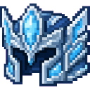 com_skyguard_armor_pbt6t4oj:my_helm
