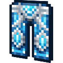com_skyguard_armor_pbt6t4oj:my_leggings
