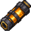 com_worldbreaker_cannon_7xaduy3h:worldbreaker_cannon_ammo