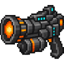 com_worldbreaker_cannon_7xaduy3h:worldbreaker_cannon