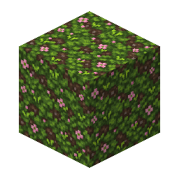 Mossback Spore Gardener cover image