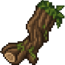 com_spoonbound_dreamland_dk6lxfki:tree_mimic_leg