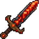 com_spoonbound_dreamland_dk6lxfki:monster_hunter_sword