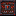 com_redstone_kit_ewaizdim:my_block