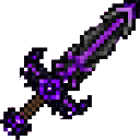 com_crying_obsidian_reaver_utxheajq:my_sword