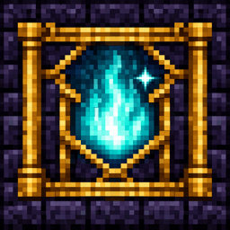 The Aegis Beacon cover image