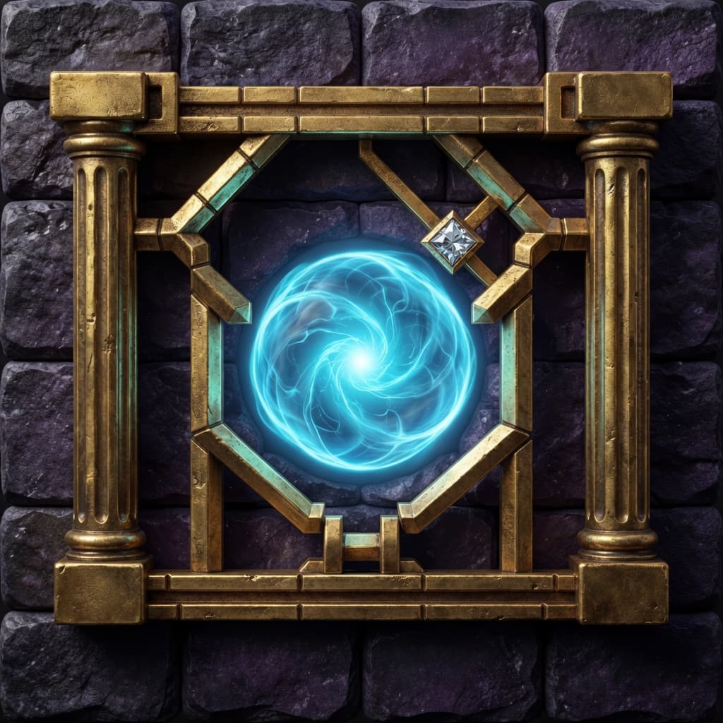 com_the_aegis_beacon_vvtaqsln:my_block