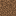 com_dirt_menu_block_ybsrip2i:dirt_block