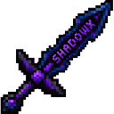 com_shadowx_sword_tarxv745:my_sword