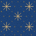 com_egyptian_terracotta_tapestry_343acgp7:my_block