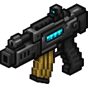 com_global_warfront_uh3bsj5z:warfront_carbine