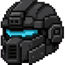 com_global_warfront_uh3bsj5z:warfront_helm