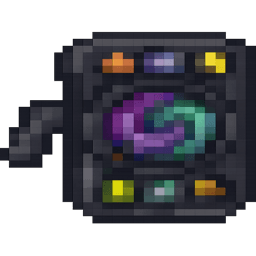 simons_chaos_weather_generator_7rgirdiz:my_sword