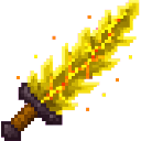 com_sulfur_blade_wcltnfyg:my_sword
