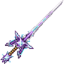 com_fencers_dream_ptqfwt6y:my_sword