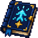 com_levelbound_legends_idxryvta:legend_codex