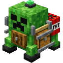 com_wandering_creeper_caravan_nwagyok6:my_vehicle_placer