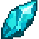 com_eight_hundred_realms_rizyccnr:rift_shard