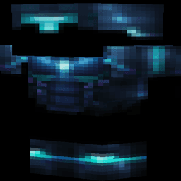 Fantastic Supersuit And Fist cover image