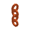 com_cast_copper_fnblr6jw:cast_copper_chain_placer
