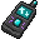 com_tiny_titan_hide_and_seek_3yzsjv6i:size_controller