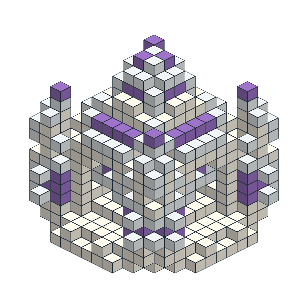 shield plus – image 1
